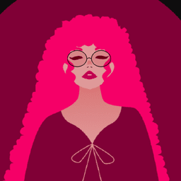 Emilly Carvalho avatar